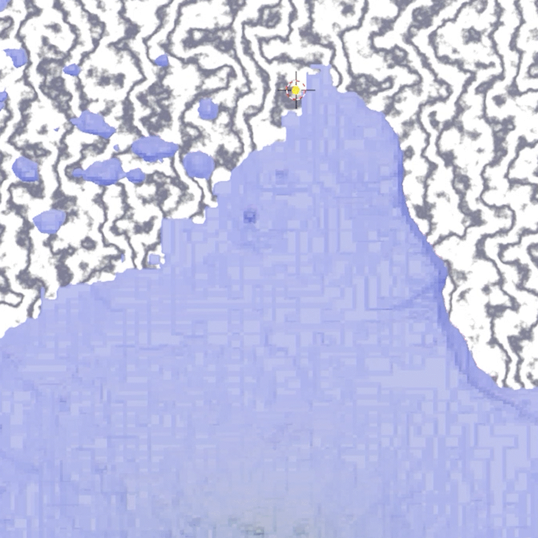 Story Image